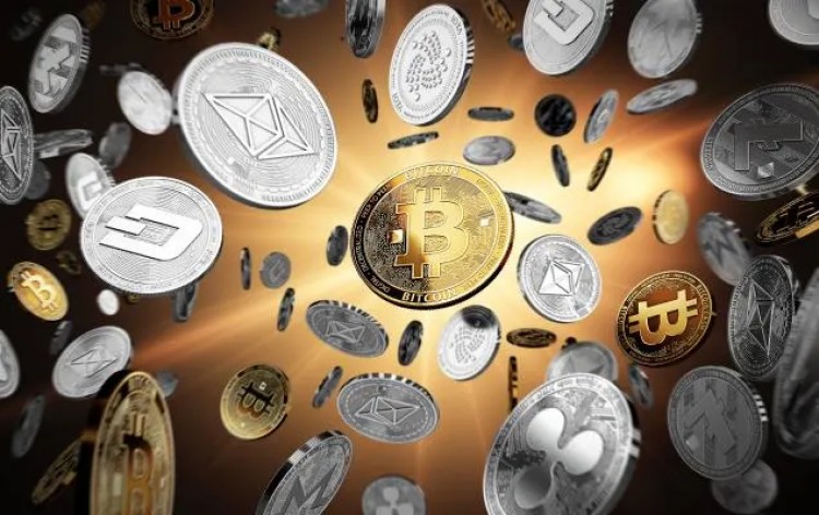 <a title='注冊送加密貨幣'  target='_blank' class='f_d'>加密貨幣</a>市場即將暴漲
