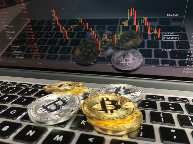 本周應(yīng)避免交易的8種加密貨幣因?yàn)榇鷰沤怄i迫在眉睫