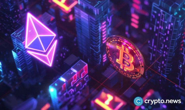 分析師稱以太坊 ETF 可能在 7 月上線