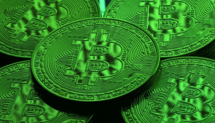 奧斯汀大學：比特幣捐贈基金新聞