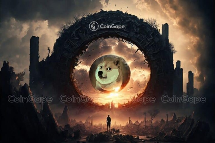 DOGECOIN開(kāi)發(fā)人員向社區(qū)發(fā)出重要警告