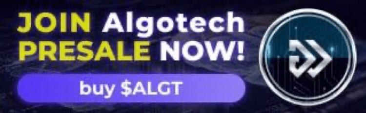 幣安用戶數(shù)突破 2 億，托管資金規(guī)模龐大；Algotech (ALGT) 呼吁投資者關(guān)注……