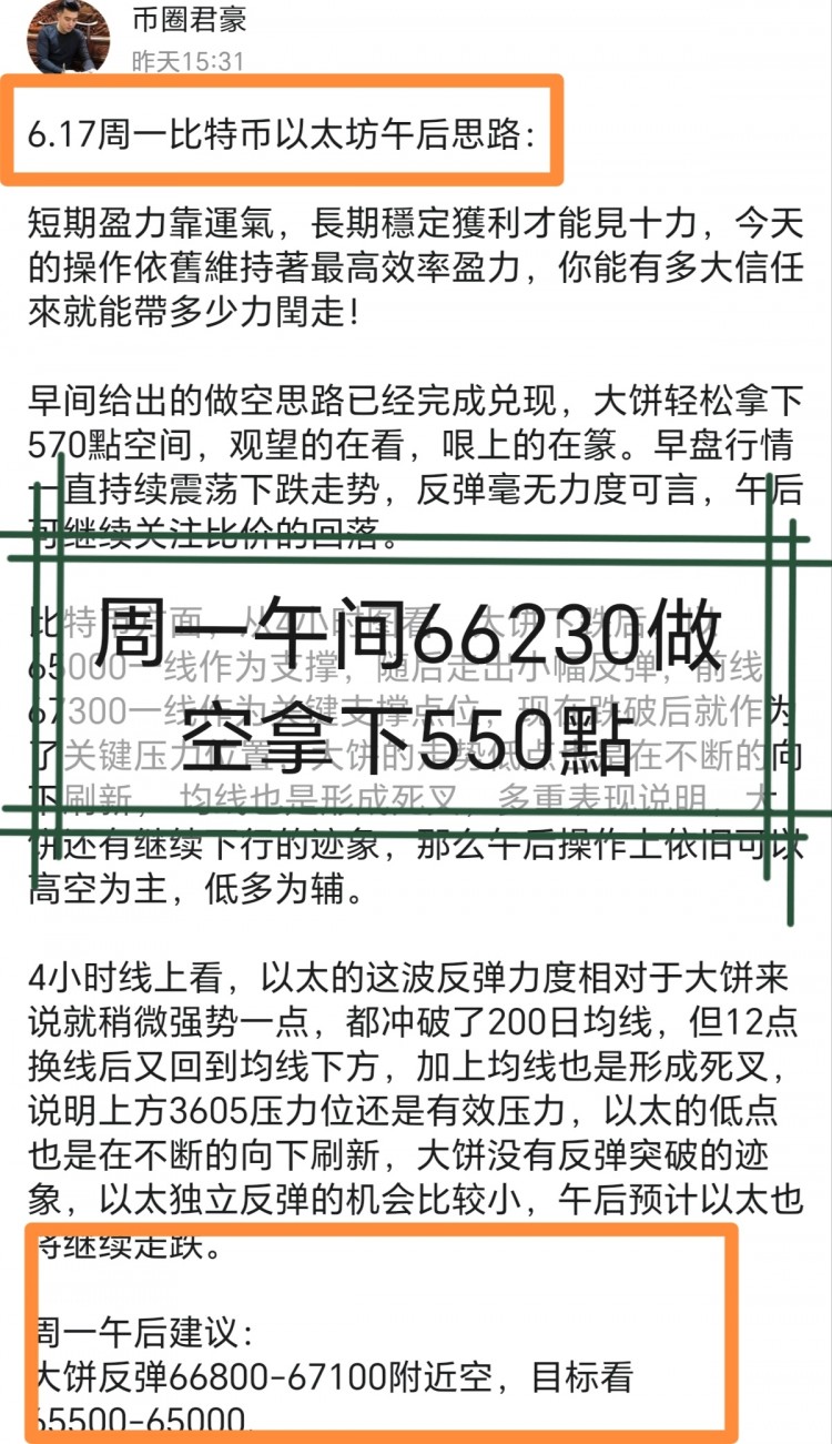 617號周一日內(nèi)總結(jié)及凌晨思路