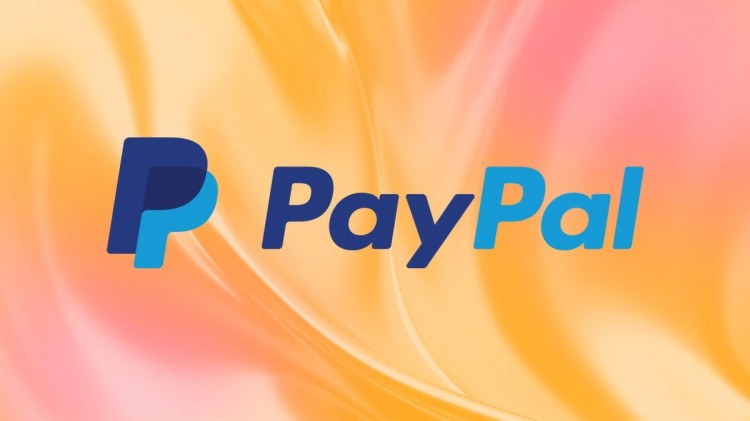 TRANSAK為PAYPALUSD增加了法幣到加密貨幣的入口