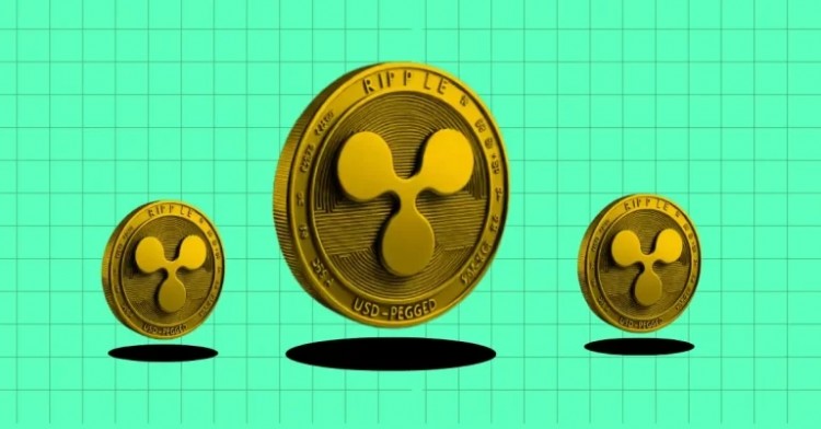 RIPPLE的IPO可能會(huì)使XRP價(jià)格飆升至116美元專家權(quán)衡