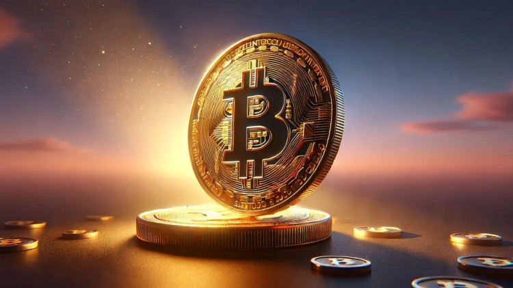 比特幣技術(shù)分析：BTC 在高波動(dòng)中持續(xù)下跌