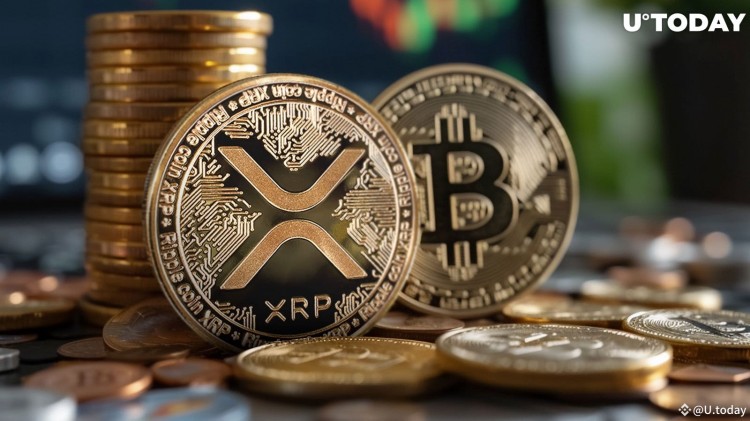 XRP正式與<a title='注冊并實名送比特幣'  target='_blank' class='f_a'>比特幣</a>脫鉤