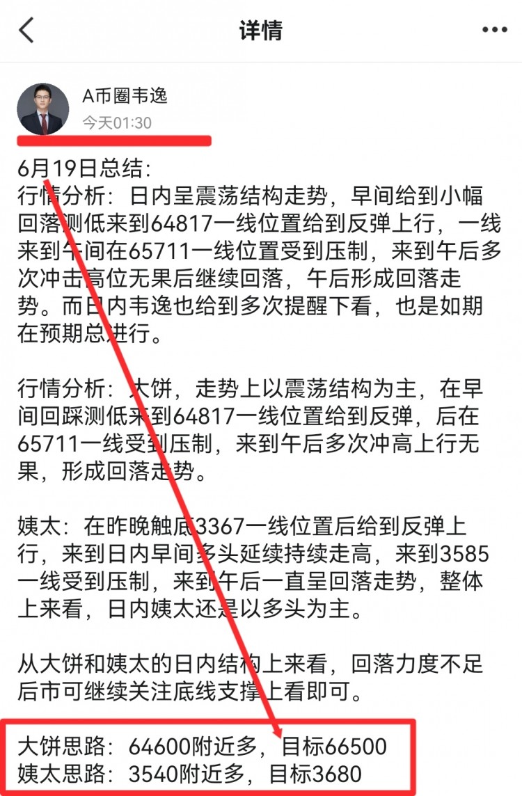 反彈箜