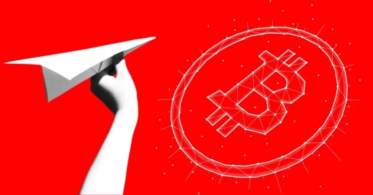 CRYPTOWORLD分析師JOSH解釋了他對當(dāng)前加密貨幣牛市周期的長期比特幣價(jià)格預(yù)測涵蓋