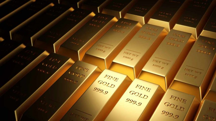 各國央行計劃在全球不確定性中增加黃金儲備：2024 年世界黃金協(xié)會調(diào)查
