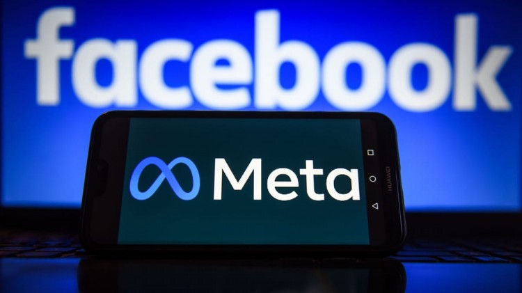 Facebook (META) 因加密貨幣詐騙廣告訴訟陷入困境