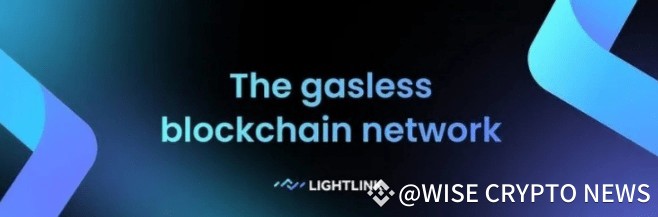 APEBOND擴(kuò)展到LIGHTLINK通過(guò)無(wú)GAS交易徹底改變DEFI債券