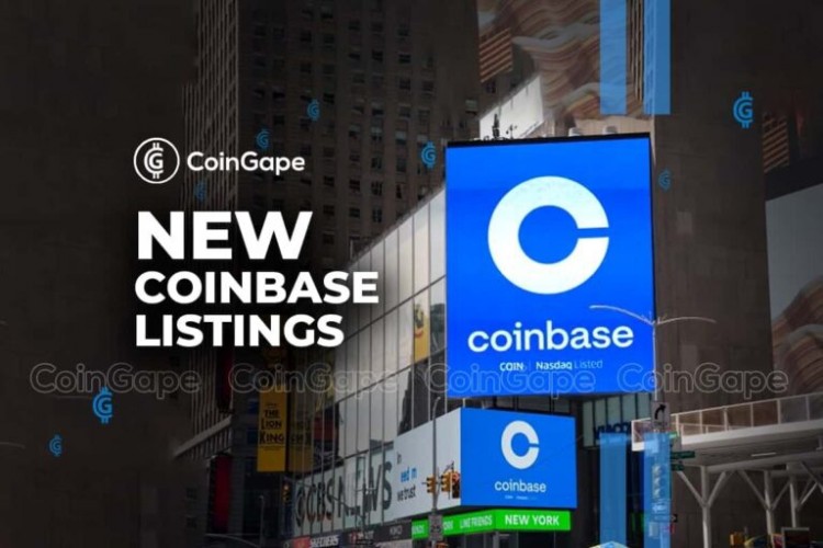 COINBASEPERP上市期間BOOKOFMEME和NOTCOIN價格上漲隨著