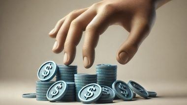 加密貨幣交易所為歐盟 MiCA 規(guī)則做好準(zhǔn)備：Uphold 下架穩(wěn)定幣
