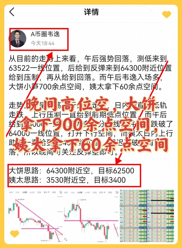 反彈箜
