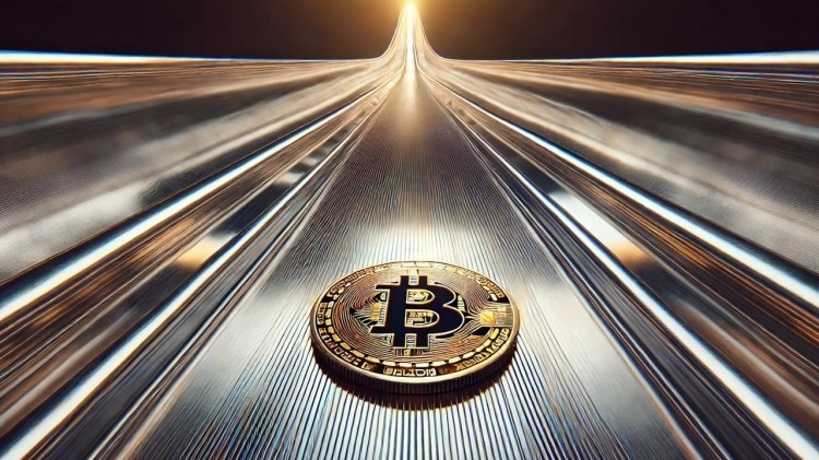 比特幣技術(shù)分析BTC面臨持續(xù)下跌趨勢(shì)在高賣壓下的持續(xù)下跌趨勢(shì)比特幣的價(jià)格繼續(xù)下行
