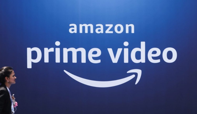 FXNOW在亞馬遜PRIME上免費(fèi)嗎