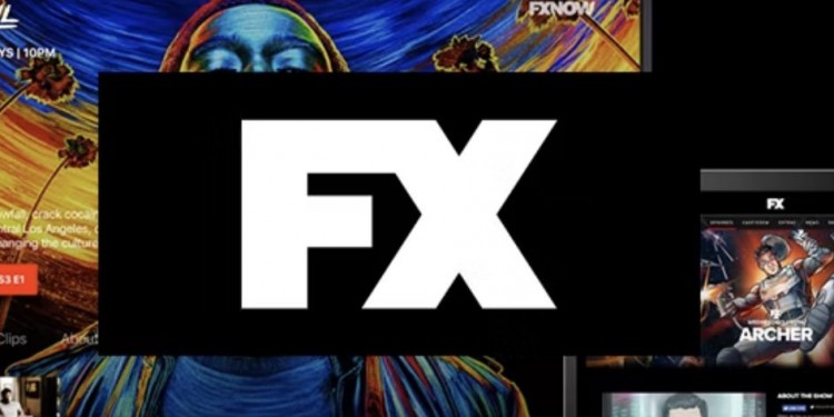 FXNOW在亞馬遜PRIME上免費(fèi)嗎