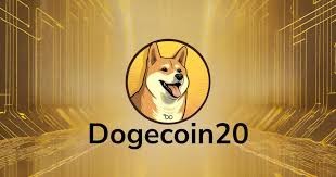 狗狗幣從玩笑開始成為一場運動的加密貨幣