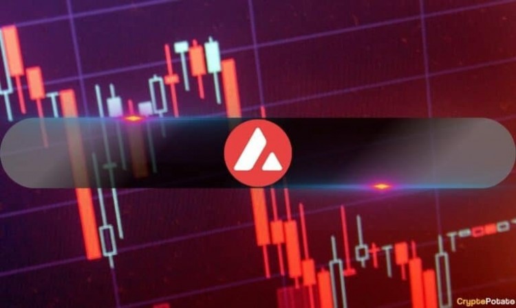 Avalanche (AVAX) 的價(jià)格為何跌至六個(gè)月低點(diǎn)？