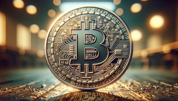現(xiàn)貨比特幣ETF市場目前正在經(jīng)歷復(fù)蘇連續(xù)第二天出現(xiàn)總計(jì)217億的正流入投資活動(dòng)的增加