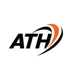 ATHCOIN創(chuàng)新數字交易的未來