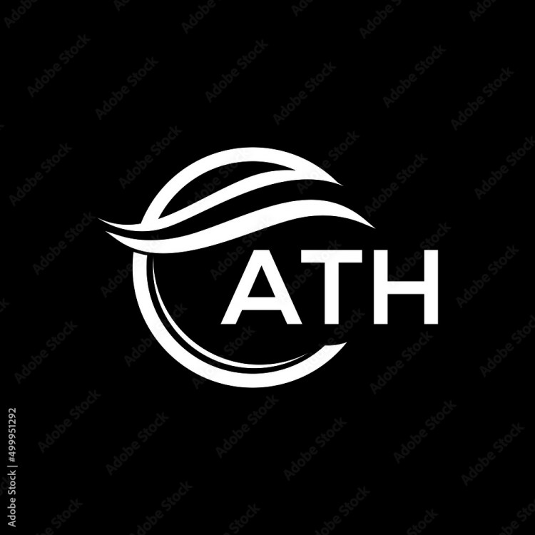 ATHCOIN介紹創(chuàng)新安全高效的數(shù)字交易