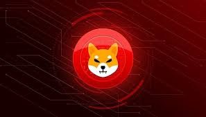 ## SHIB：柴犬表情包幣現(xiàn)象