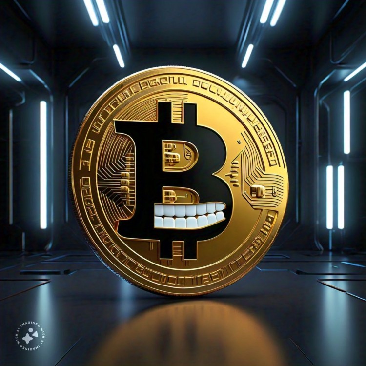 據(jù)COINMARKETCAP報(bào)道本周最后一個(gè)交易日整個(gè)<a title='注冊(cè)送加密貨幣'  target='_blank' class='f_d'>加密貨幣</a>市場(chǎng)波動(dòng)不大