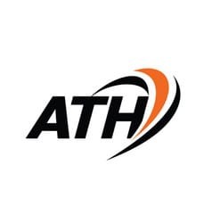 ATHCOIN為數(shù)字貨幣樹(shù)立新標(biāo)準(zhǔn)