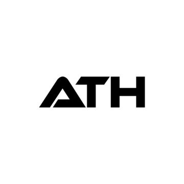 ATHCOIN引領(lǐng)安全數(shù)字交易