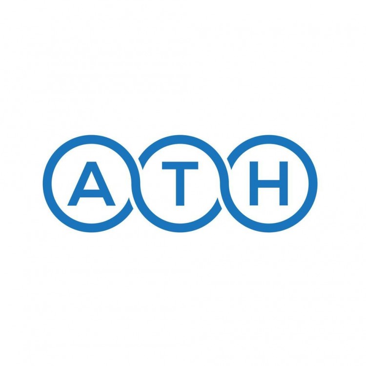 ATHCOINDEFI創(chuàng)新的燈塔