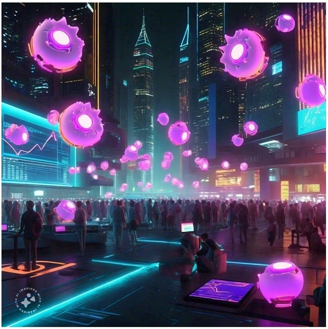 比特幣技術(shù)分析：阻力持穩(wěn)，下行風險仍存IMG-20240624-WA0041