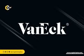 VanEck 模因幣指數(shù)推出，追蹤 6 種代幣