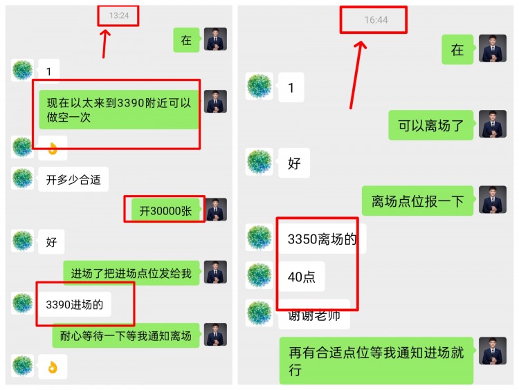 周二晚間思路