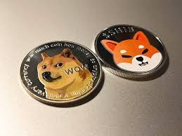 **柴犬 (SHIB)：從表情包文化到加密貨幣的一段旅程**