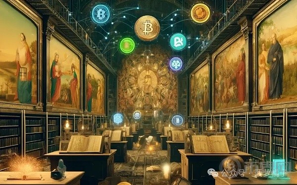 [幣界網(wǎng)]比特幣（BTC）回升至 62,000 美元 引發(fā)山寨幣復(fù)蘇