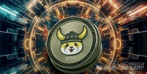 比特幣止跌MEME普漲打破熊市趨勢PEPE領(lǐng)軍SHIBFLOKI價格預(yù)測