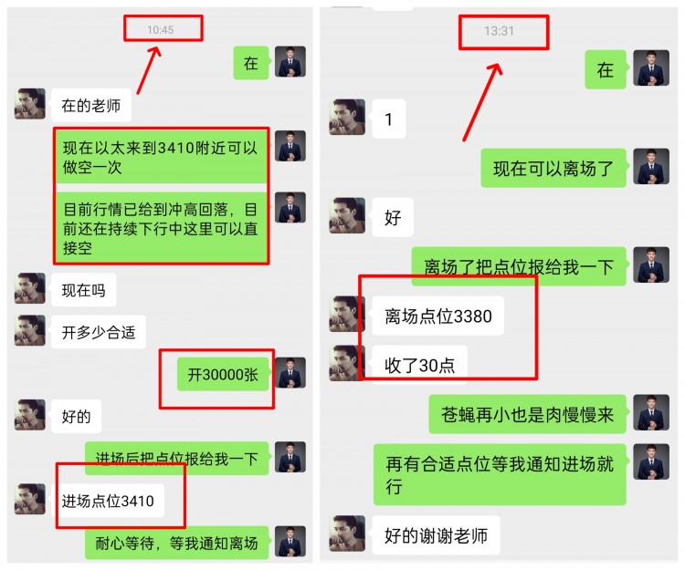周三晚間思路