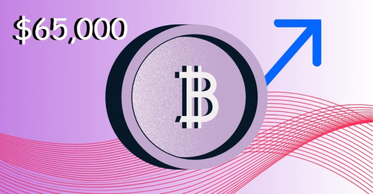 尚未確認(rèn)波動性轉(zhuǎn)變重大價格戰(zhàn)即將開始加密貨幣市場的短期趨勢看起來有些不穩(wěn)定喘息的可能性仍然
