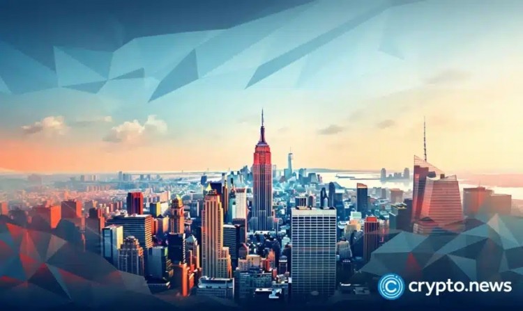 XRP 價(jià)格下跌，監(jiān)管懸而未決之際，SEC vs. Ripple 案持續(xù)發(fā)酵