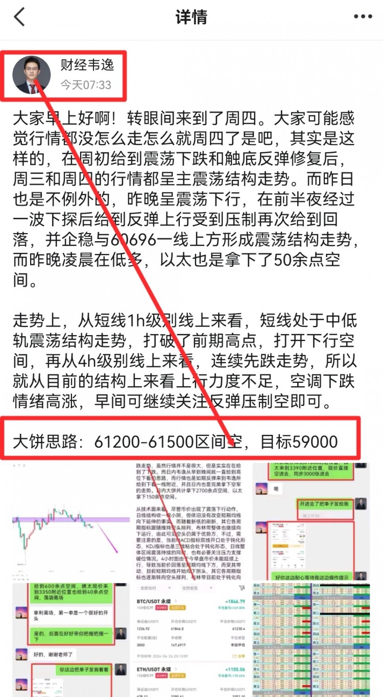 反彈箜