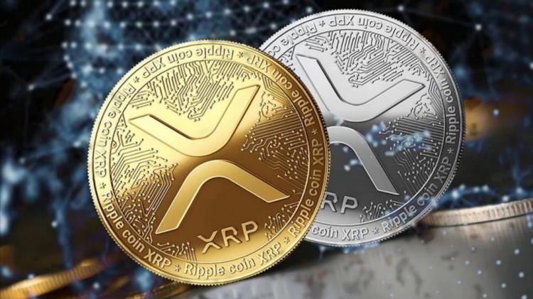 XRP 價格：熊市六月即結(jié)束；這是您在牛市七月可以獲得多少利潤