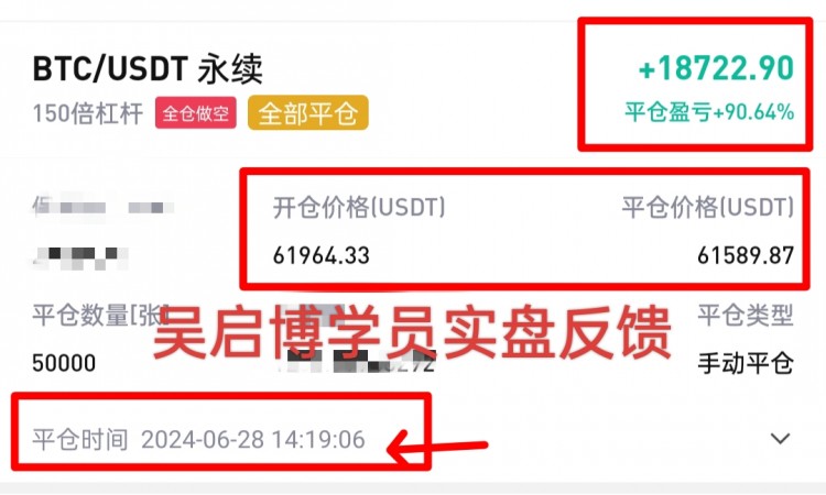 周五晚間思路