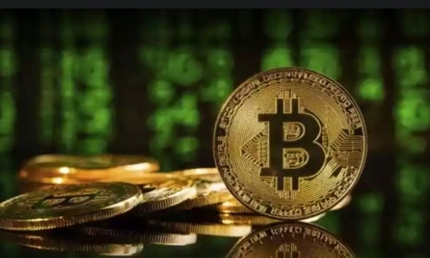COINBASEMICROSTRATEGY和加密貨幣股票創(chuàng)下每周上漲記錄