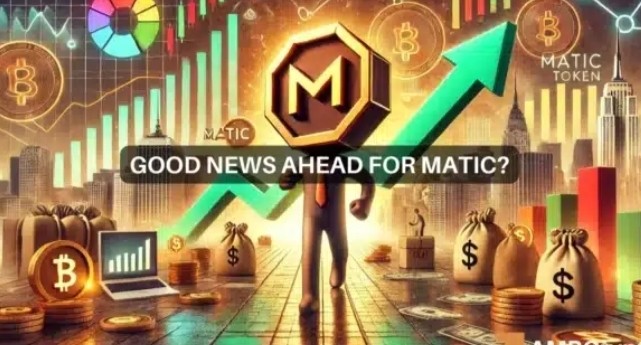 92的MATIC地址沒(méi)有錢(qián)這意味著