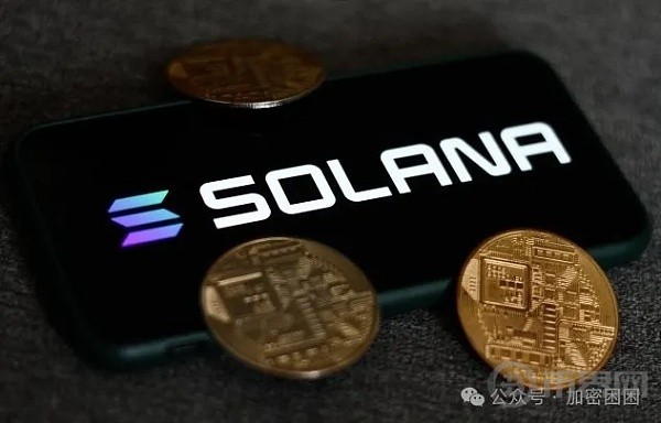 [幣界網(wǎng)]Solana（SOL）的價(jià)格會(huì)在即將到來的牛市中達(dá)到 1000 美元大關(guān)嗎？