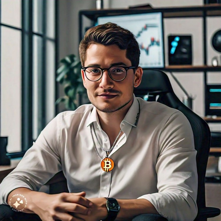 比特幣現(xiàn)貨交易所交易基金（ETF）改變了比特幣的交易方式，導致其價格波動減少。