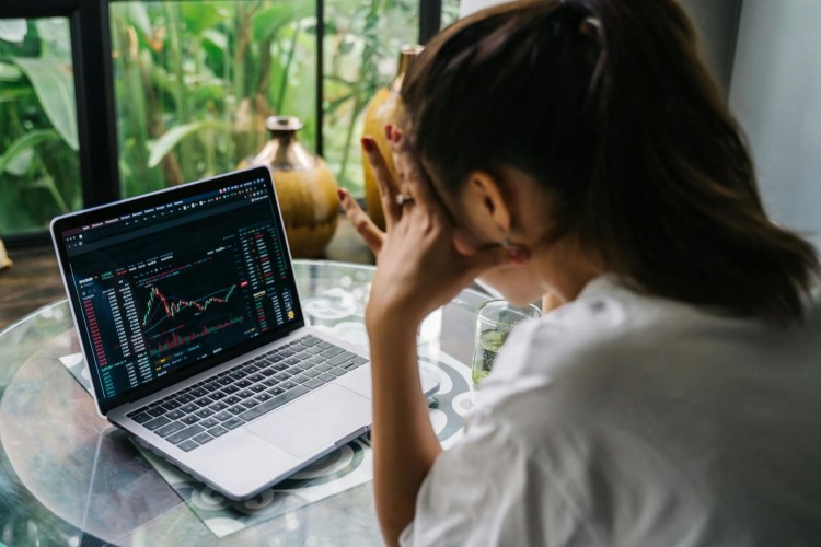 BLOCKDAG突破5470萬美元有什么能阻止這個加密貨幣巨頭嗎NOTCOIN和ARBITRUM沉沒
