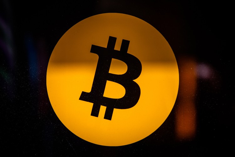 解鎖金融自由：比特幣（BTC）的力量比特幣（BTC）